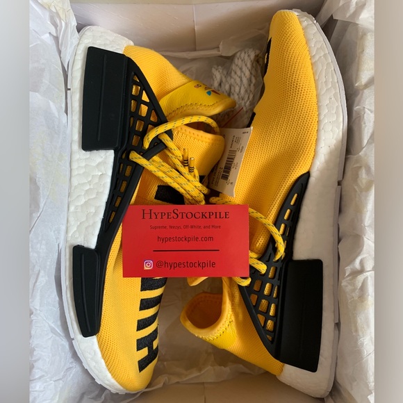 Meet your Posher, HypeStockpile - Picture 13 of 16